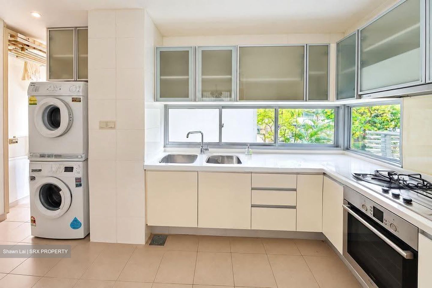 One Amber (D15), Condominium #619118351